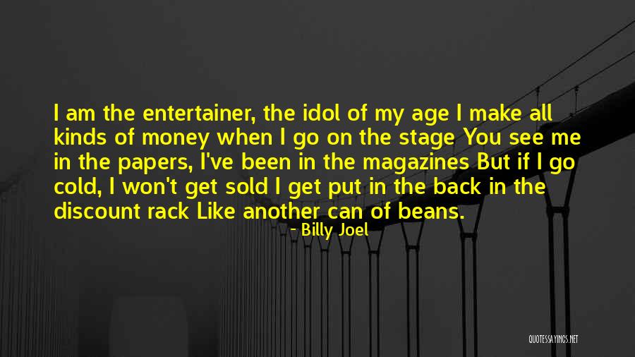 Can T Erase An Event Or Memory Quotes By Billy Joel Can T Erase An Event Or Memory Quotes By Billy Joel