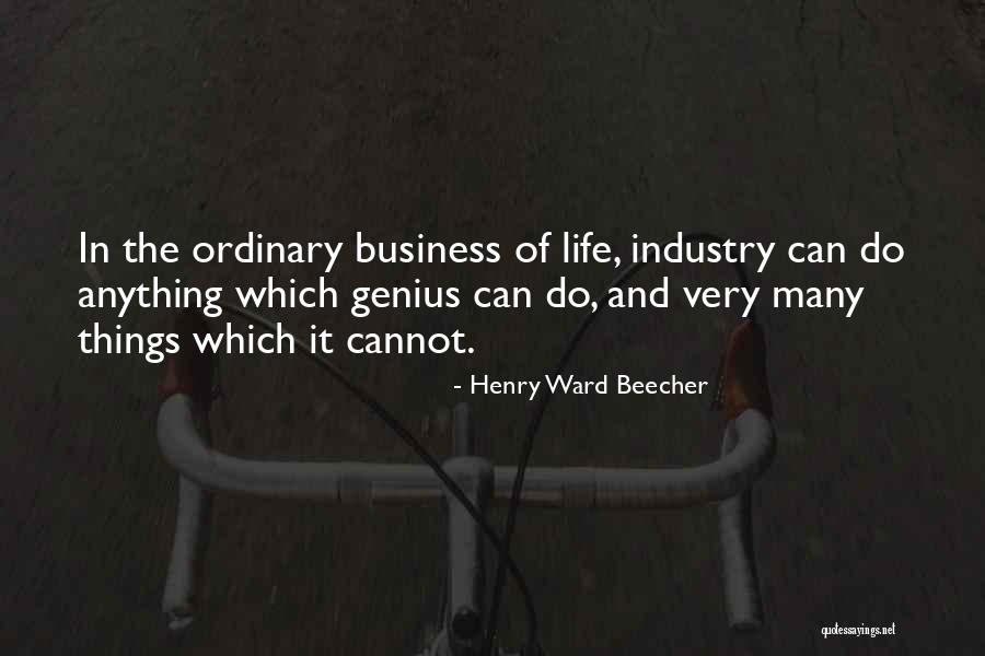 Can T Erase An Event Or Memory Quotes By Henry Ward Beecher Can T Erase An Event Or Memory Quotes By Henry Ward Beecher
