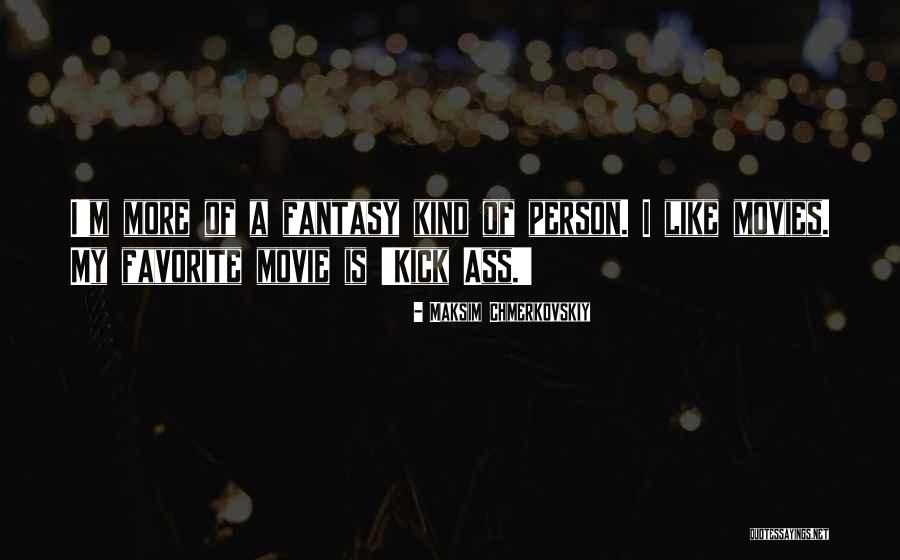 Can T Erase An Event Or Memory Quotes By Maksim Chmerkovskiy Can T Erase An Event Or Memory Quotes By Maksim Chmerkovskiy