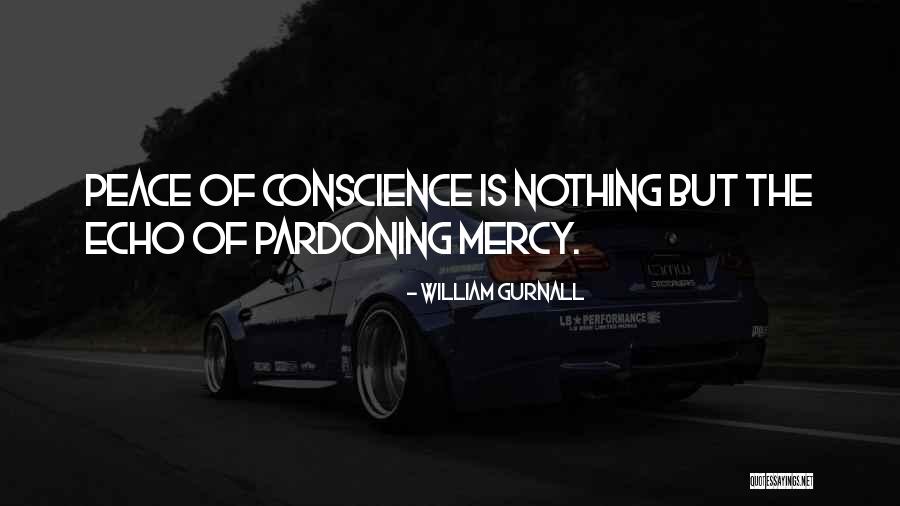 Can T Erase An Event Or Memory Quotes By William Gurnall Can T Erase An Event Or Memory Quotes By William Gurnall