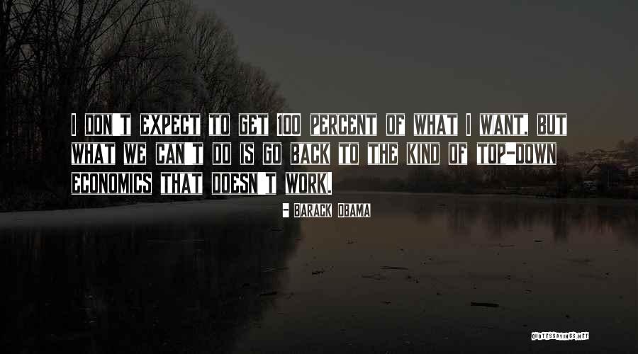 Can T Go Back Quotes By Barack Obama Can T Go Back Quotes By Barack Obama