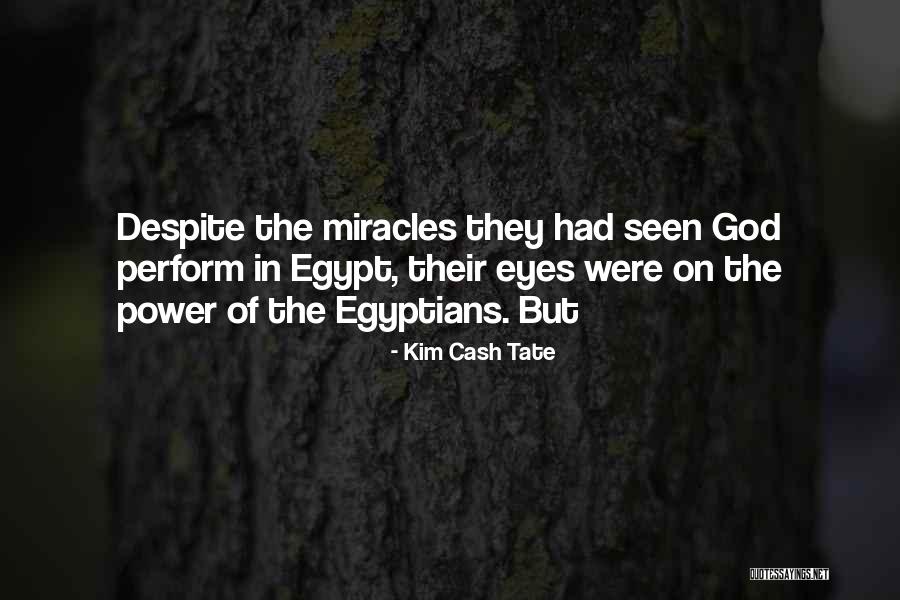 Can T Perform Miracles Quotes By Kim Cash Tate Can T Perform Miracles Quotes By Kim Cash Tate