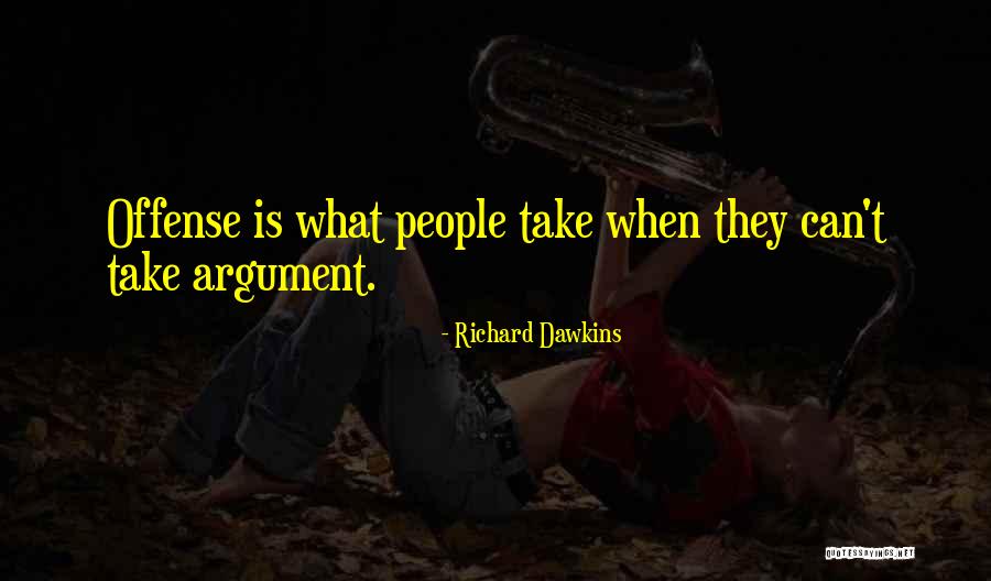 Can T Quotes By Richard Dawkins Can T Quotes By Richard Dawkins