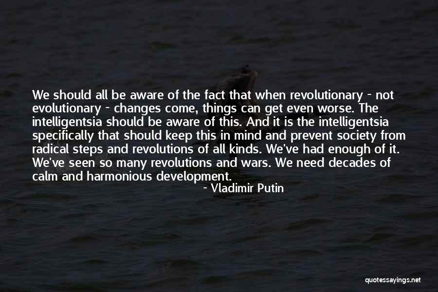 Can Things Get Worse Quotes By Vladimir Putin Can Things Get Worse Quotes By Vladimir Putin