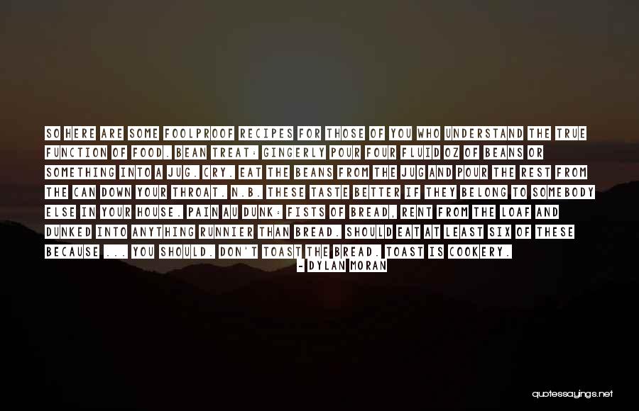 Can Treat You Better Quotes By Dylan Moran Can Treat You Better Quotes By Dylan Moran