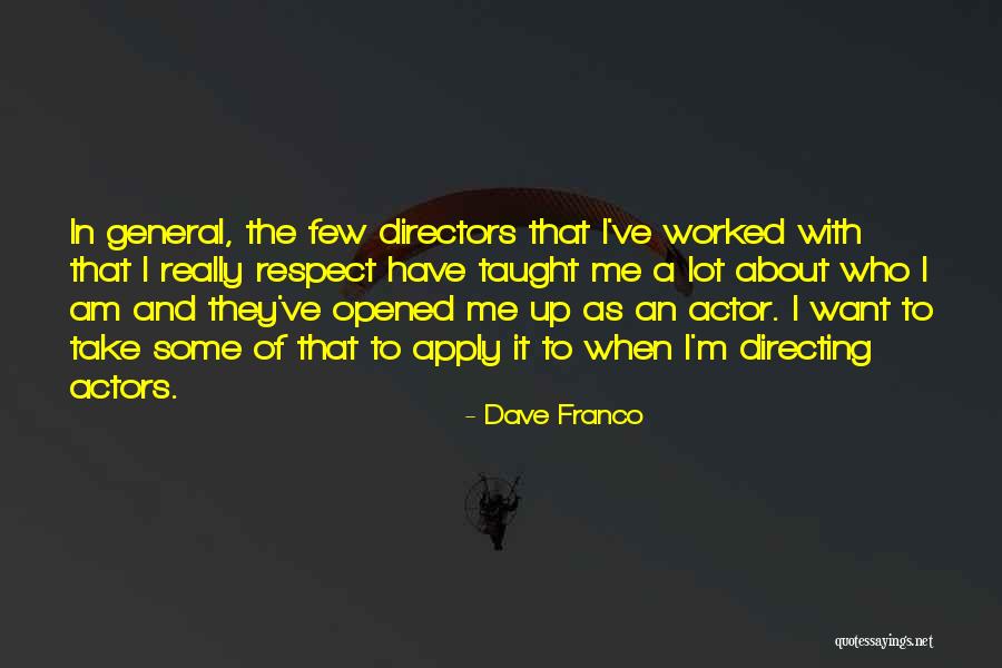 Can Url Contain Double Quotes By Dave Franco Can Url Contain Double Quotes By Dave Franco