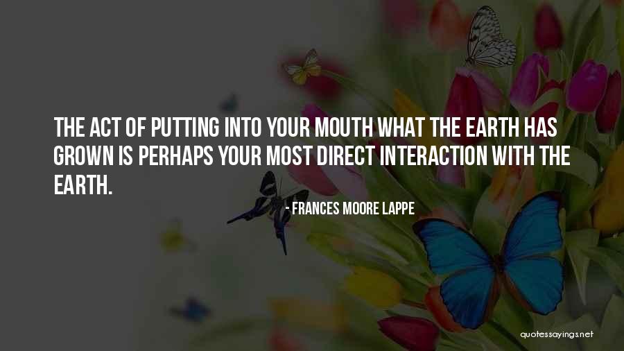 Can Url Contain Quotes By Frances Moore Lappe Can Url Contain Quotes By Frances Moore Lappe