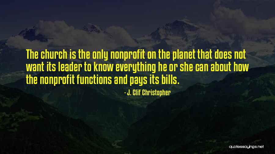 Can Url Contain Quotes By J. Clif Christopher Can Url Contain Quotes By J. Clif Christopher