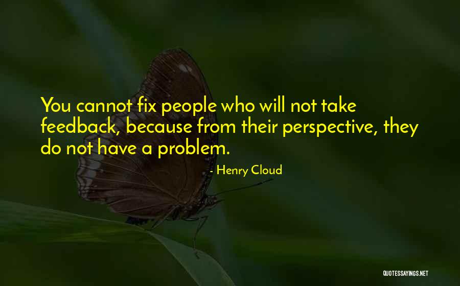 Can We Fix This Relationship Quotes By Henry Cloud Can We Fix This Relationship Quotes By Henry Cloud