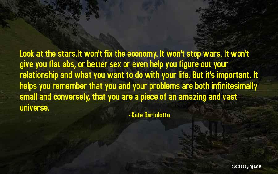 Can We Fix This Relationship Quotes By Kate Bartolotta Can We Fix This Relationship Quotes By Kate Bartolotta