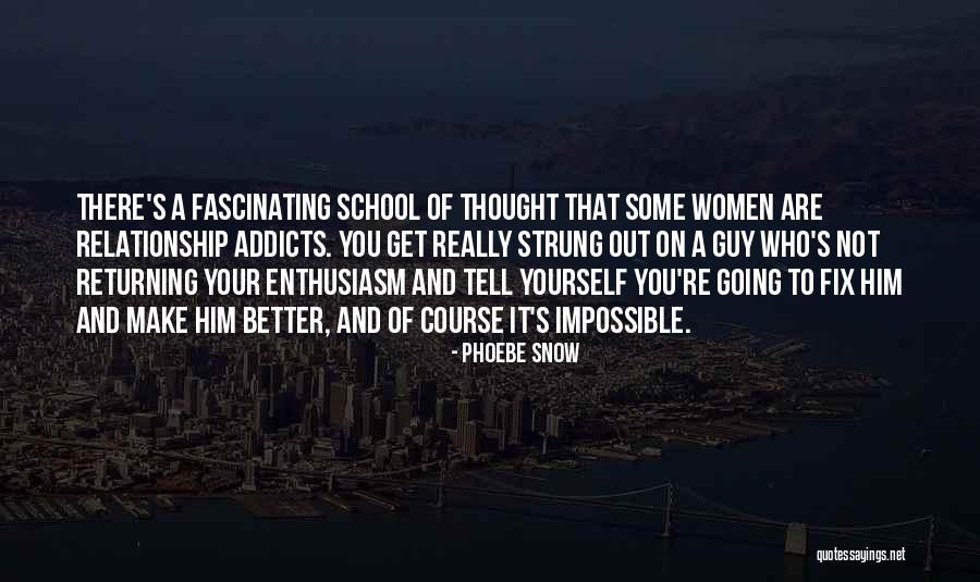 Can We Fix This Relationship Quotes By Phoebe Snow Can We Fix This Relationship Quotes By Phoebe Snow