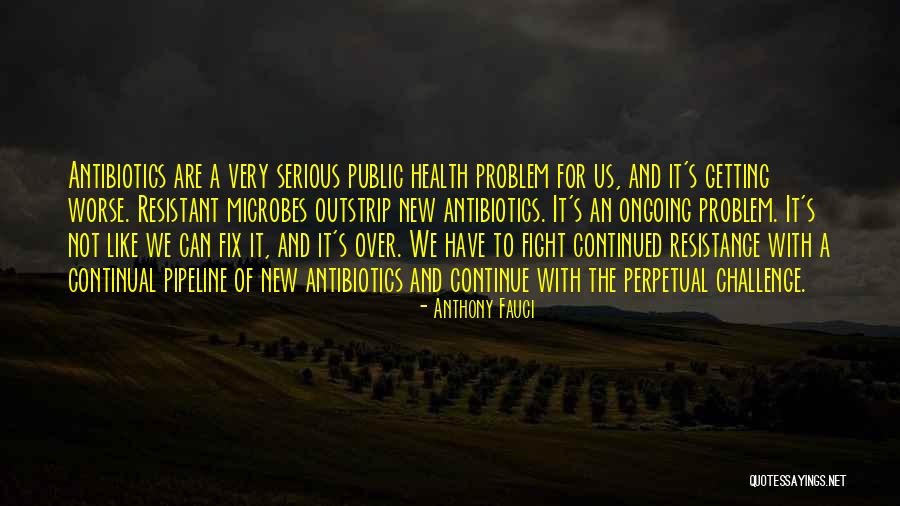 Can We Fix Us Quotes By Anthony Fauci Can We Fix Us Quotes By Anthony Fauci