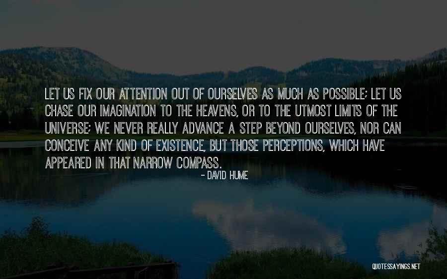 Can We Fix Us Quotes By David Hume Can We Fix Us Quotes By David Hume