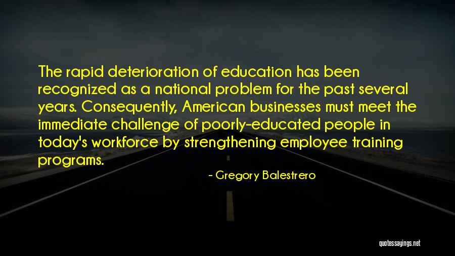 Can We Meet Today Quotes By Gregory Balestrero Can We Meet Today Quotes By Gregory Balestrero