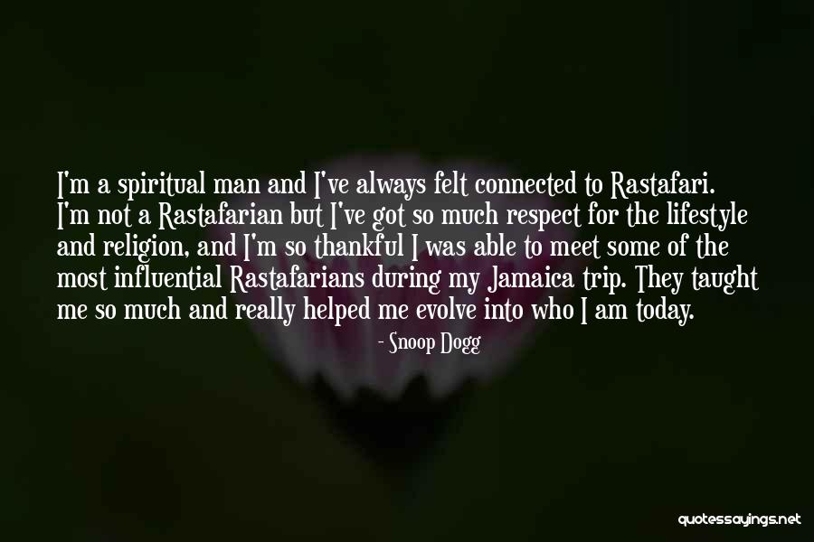 Can We Meet Today Quotes By Snoop Dogg Can We Meet Today Quotes By Snoop Dogg