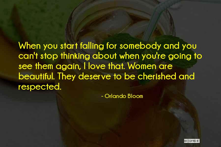 Can We Start Over Again Love Quotes By Orlando Bloom