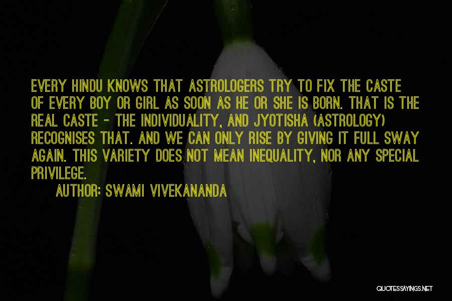 Can We Try Again Quotes By Swami Vivekananda