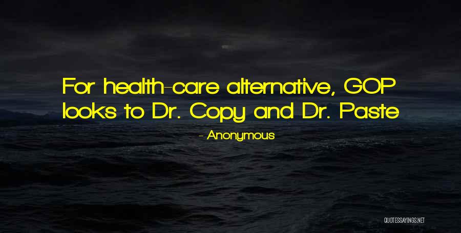 Can You Copy And Paste Quotes By Anonymous Can You Copy And Paste Quotes By Anonymous