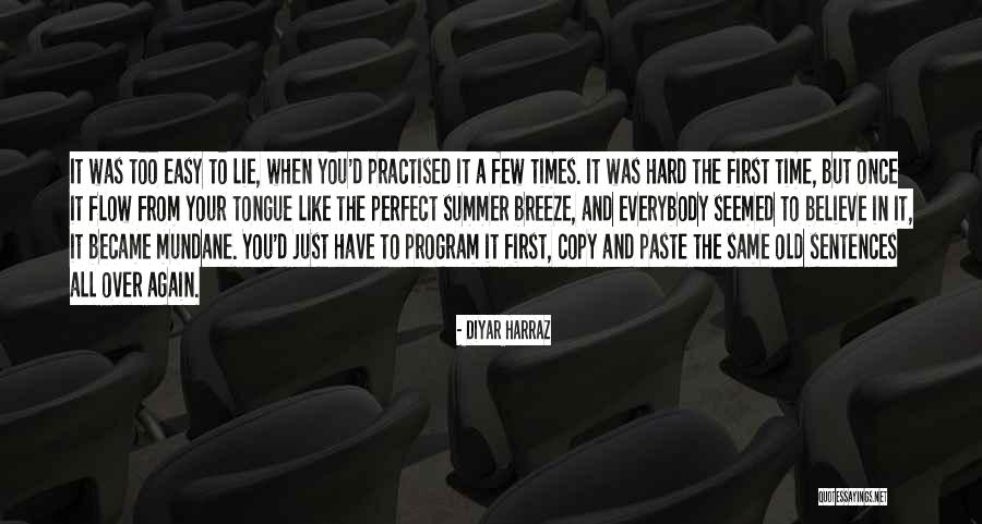 Can You Copy And Paste Quotes By Diyar Harraz Can You Copy And Paste Quotes By Diyar Harraz