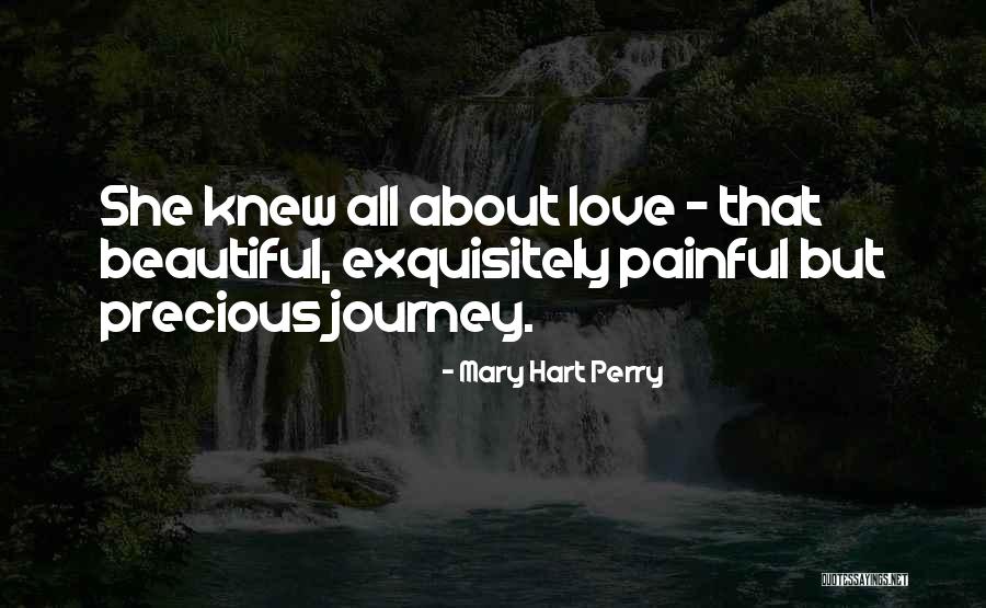 Can You Copy And Paste Quotes By Mary Hart Perry Can You Copy And Paste Quotes By Mary Hart Perry