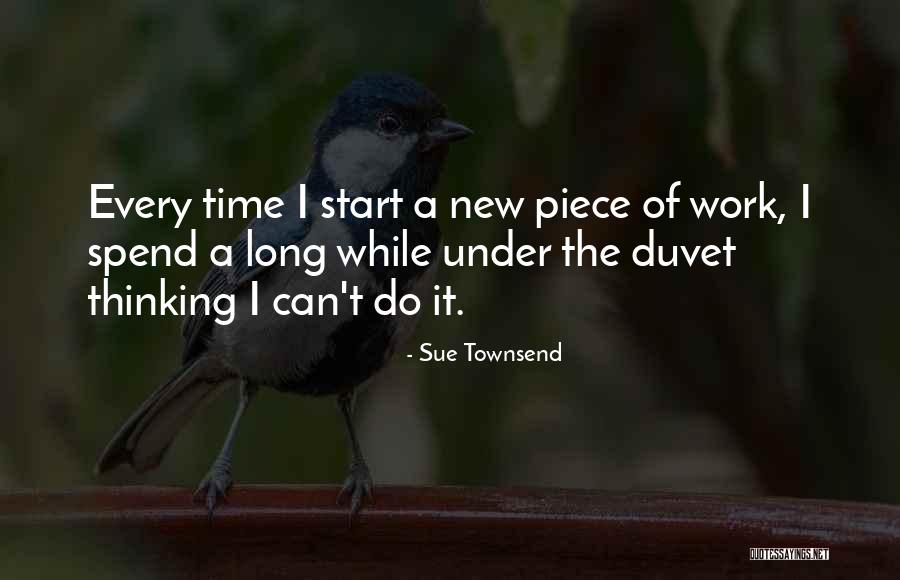 Can You Copy And Paste Quotes By Sue Townsend Can You Copy And Paste Quotes By Sue Townsend