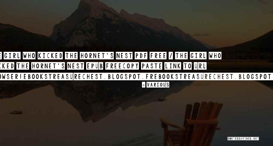 Can You Copy And Paste Quotes By Various Can You Copy And Paste Quotes By Various