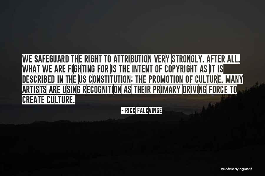 Can You Copyright Quotes By Rick Falkvinge Can You Copyright Quotes By Rick Falkvinge