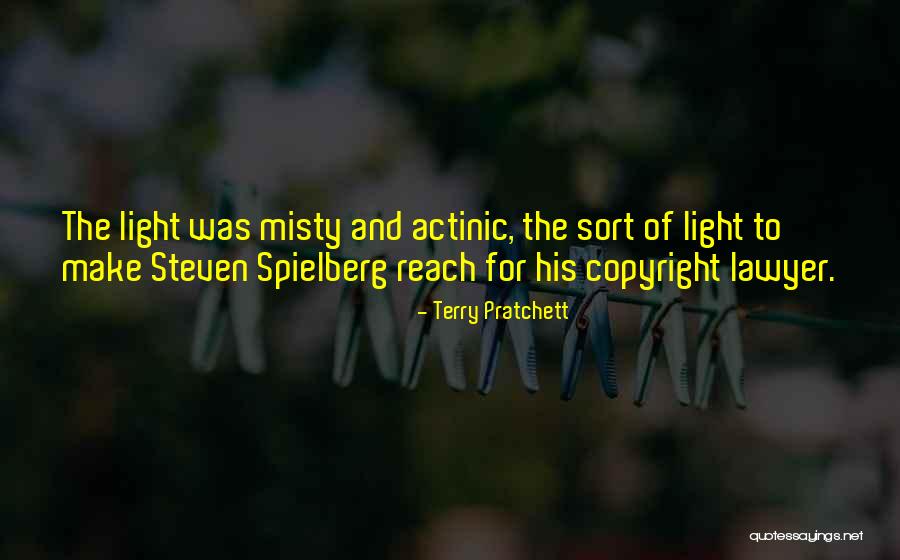 Can You Copyright Quotes By Terry Pratchett Can You Copyright Quotes By Terry Pratchett
