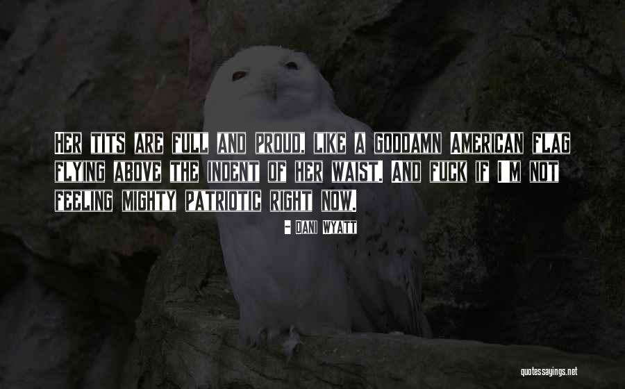 Can You Indent Quotes By Dani Wyatt Can You Indent Quotes By Dani Wyatt