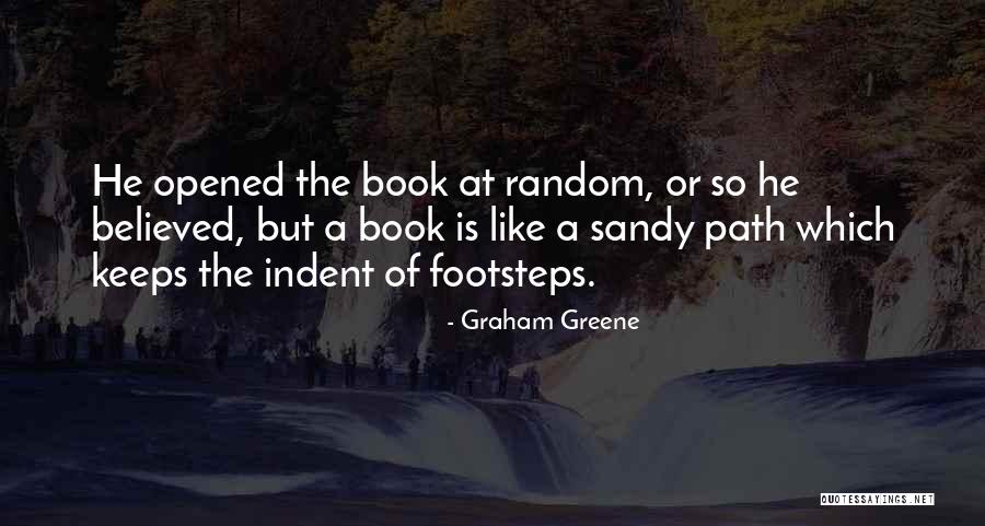 Can You Indent Quotes By Graham Greene Can You Indent Quotes By Graham Greene