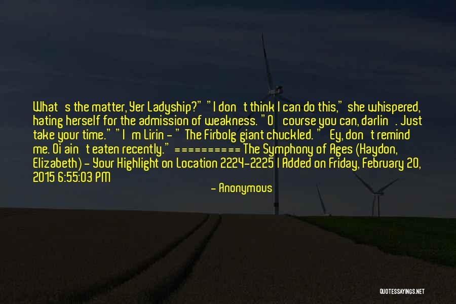 Can You Just Take Me Quotes By Anonymous Can You Just Take Me Quotes By Anonymous