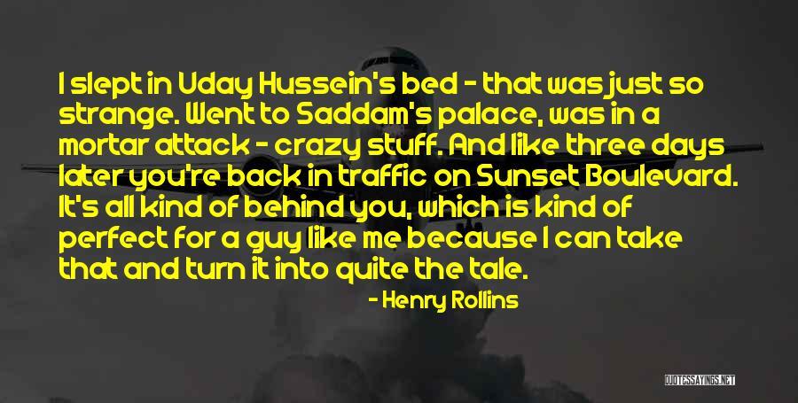 Can You Just Take Me Quotes By Henry Rollins Can You Just Take Me Quotes By Henry Rollins