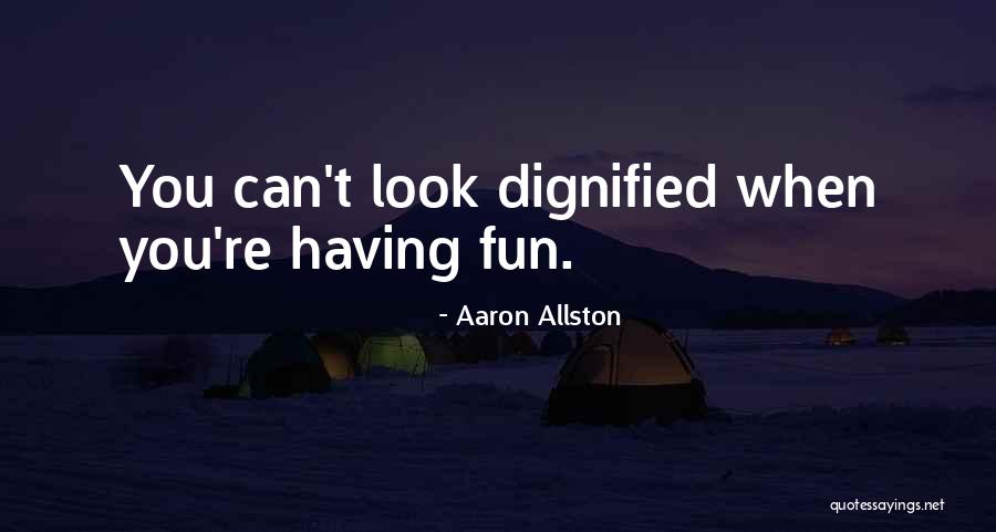 Can You Quote Quotes By Aaron Allston Can You Quote Quotes By Aaron Allston