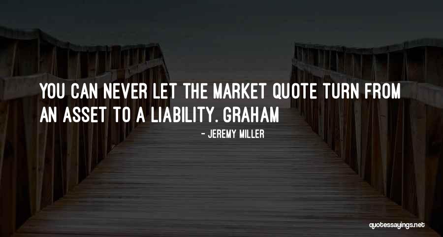 Can You Quote Quotes By Jeremy Miller Can You Quote Quotes By Jeremy Miller