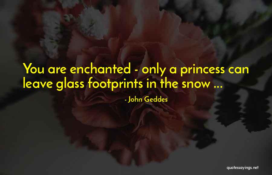 Can You Quote Quotes By John Geddes Can You Quote Quotes By John Geddes