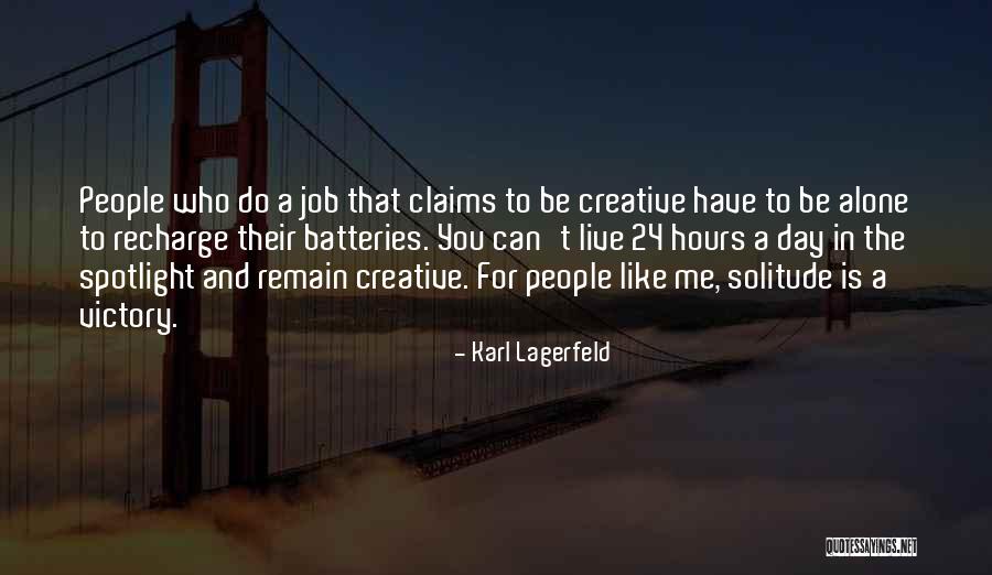 Can You Quote Quotes By Karl Lagerfeld Can You Quote Quotes By Karl Lagerfeld