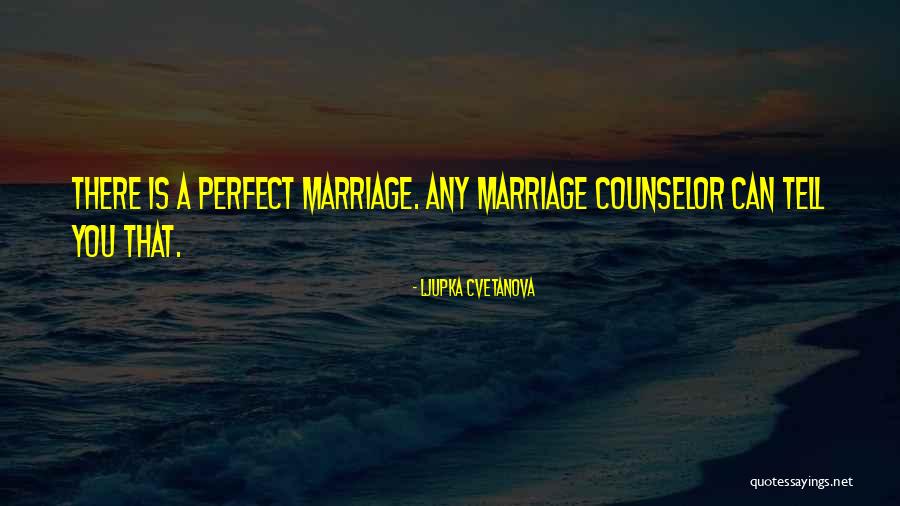 Can You Quote Quotes By Ljupka Cvetanova Can You Quote Quotes By Ljupka Cvetanova