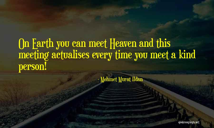 Can You Quote Quotes By Mehmet Murat Ildan Can You Quote Quotes By Mehmet Murat Ildan