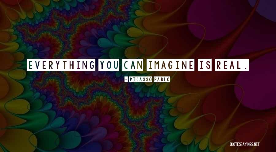 Can You Quote Quotes By Picasso Pablo Can You Quote Quotes By Picasso Pablo