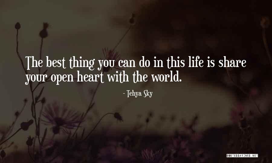 Can You Quote Quotes By Tehya Sky Can You Quote Quotes By Tehya Sky