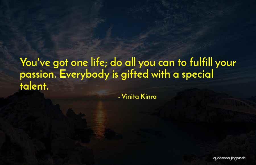 Can You Quote Quotes By Vinita Kinra Can You Quote Quotes By Vinita Kinra