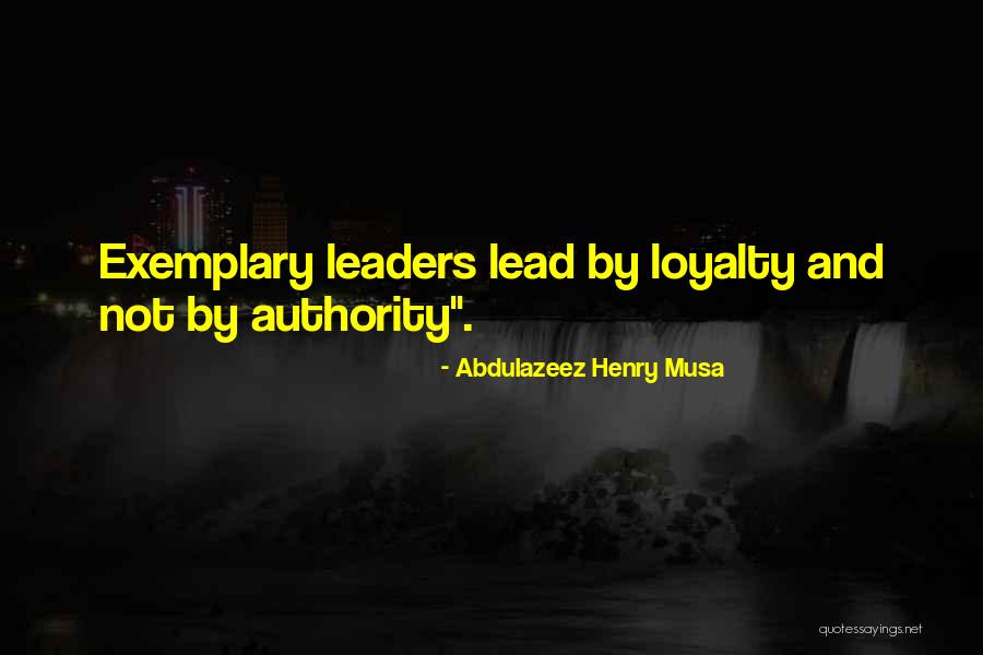 Can You Sell Famous Quotes By Abdulazeez Henry Musa Can You Sell Famous Quotes By Abdulazeez Henry Musa