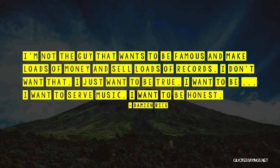 Can You Sell Famous Quotes By Damien Rice Can You Sell Famous Quotes By Damien Rice
