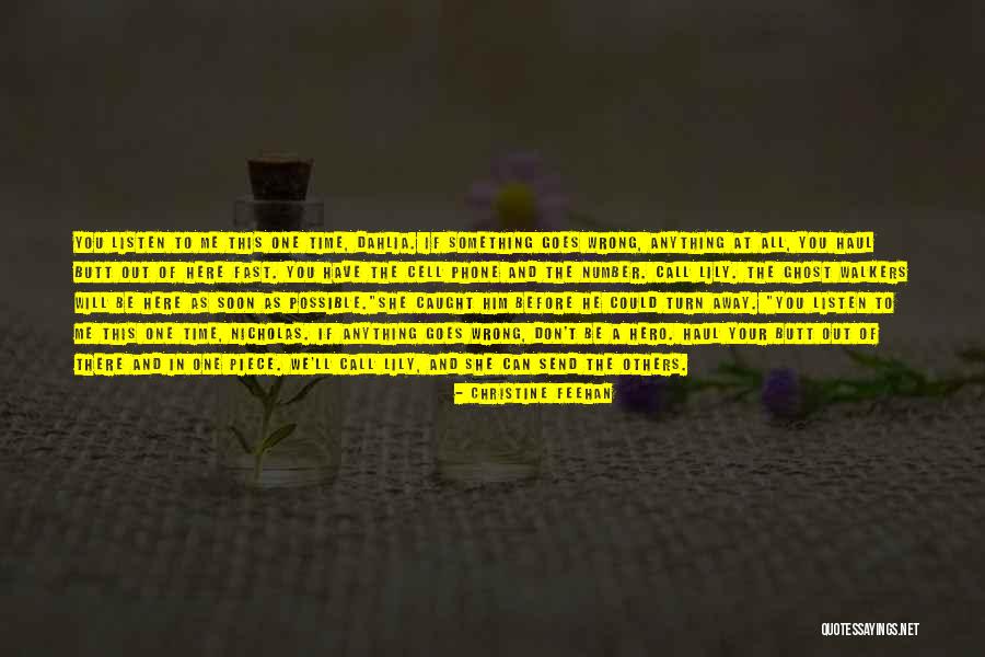 Can You Send Me Your Quotes By Christine Feehan Can You Send Me Your Quotes By Christine Feehan