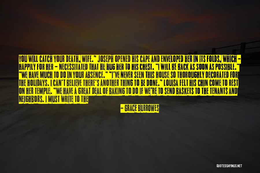 Can You Send Me Your Quotes By Grace Burrowes Can You Send Me Your Quotes By Grace Burrowes