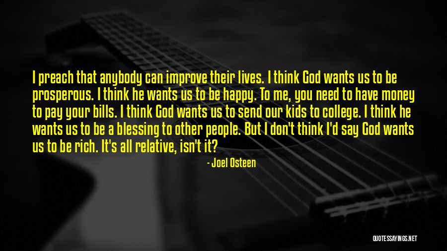 Can You Send Me Your Quotes By Joel Osteen Can You Send Me Your Quotes By Joel Osteen
