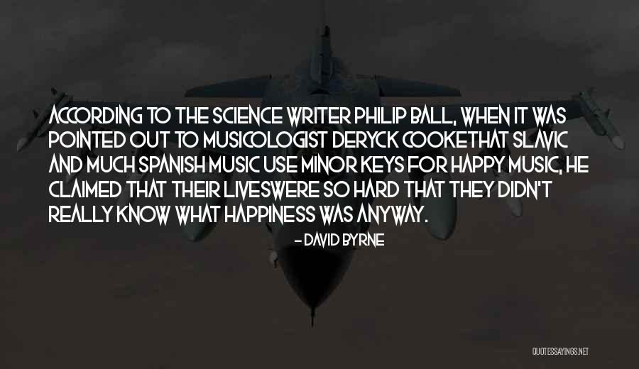 Can You Use Other Peoples Quotes By David Byrne Can You Use Other Peoples Quotes By David Byrne