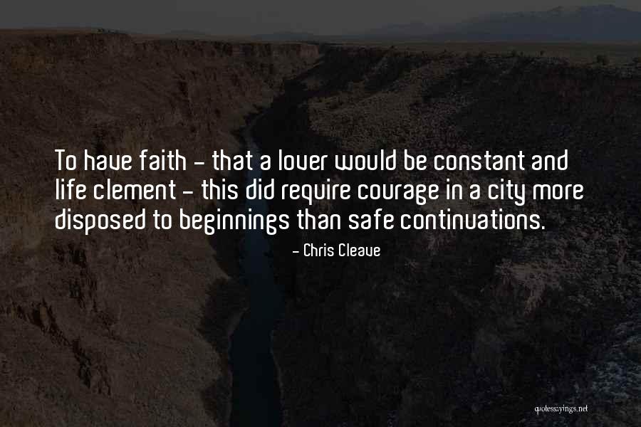 Can Yucel Love Quotes By Chris Cleave Can Yucel Love Quotes By Chris Cleave