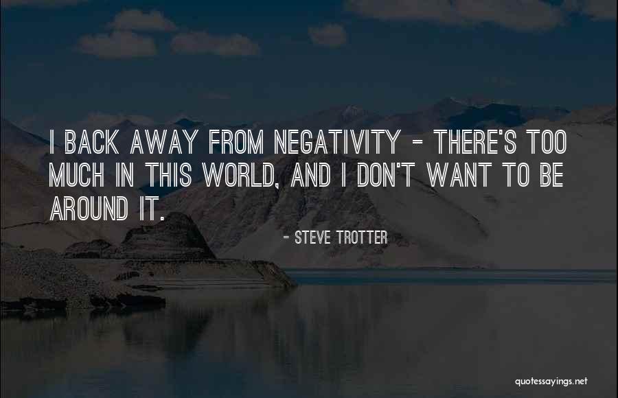 Can Yucel Love Quotes By Steve Trotter Can Yucel Love Quotes By Steve Trotter
