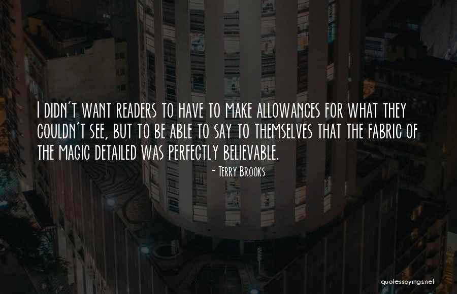 Cana Alberona Quotes By Terry Brooks Cana Alberona Quotes By Terry Brooks